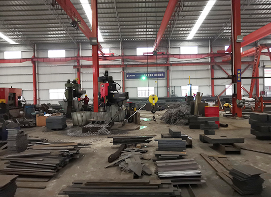 䓽Y(ji��)��(g��u)���ϼӹ��S